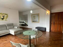 Pandan Valley (D21), Condominium #463852021